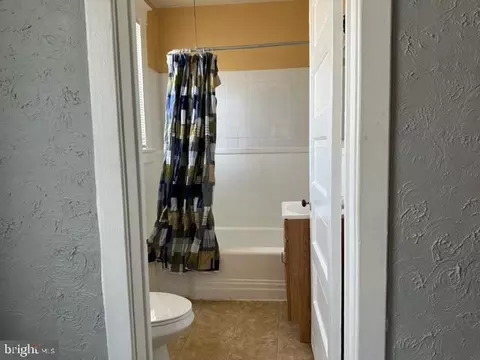 75 N Monastery Ave, Baltimore, MD 21229 photo 12