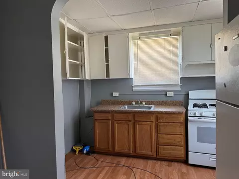 75 N Monastery Ave, Baltimore, MD 21229 photo 19