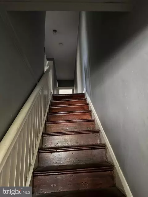 75 N Monastery Ave, Baltimore, MD 21229 photo 25