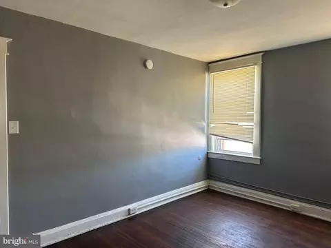75 N Monastery Ave, Baltimore, MD 21229 photo 18