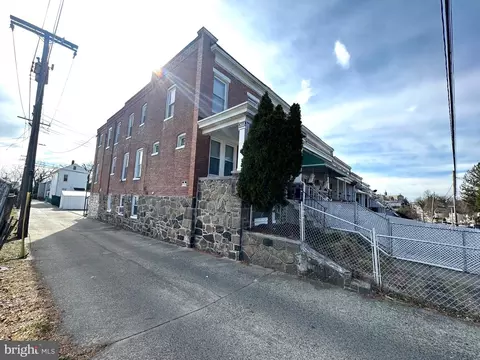 75 N Monastery Ave, Baltimore, MD 21229 photo 2