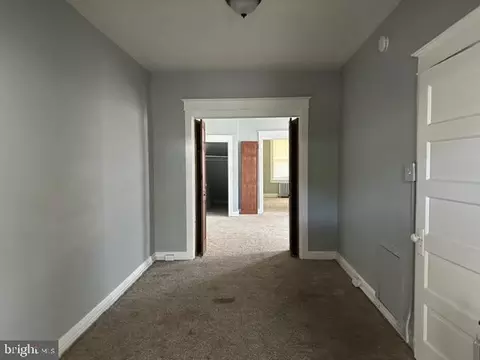 75 N Monastery Ave, Baltimore, MD 21229 photo 9