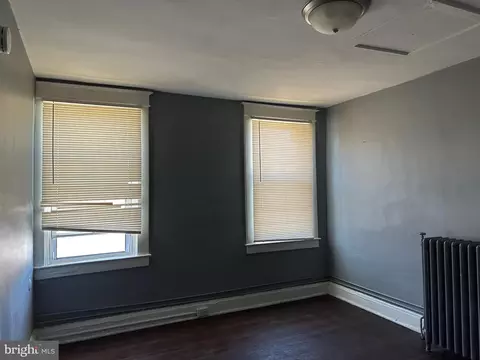 75 N Monastery Ave, Baltimore, MD 21229 photo 22
