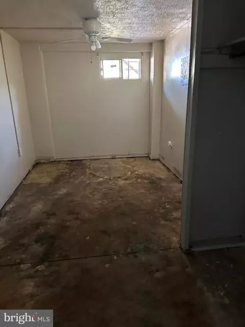 75 N Monastery Ave, Baltimore, MD 21229 photo 34
