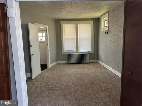 75 N Monastery Ave, Baltimore, MD 21229 photo 13