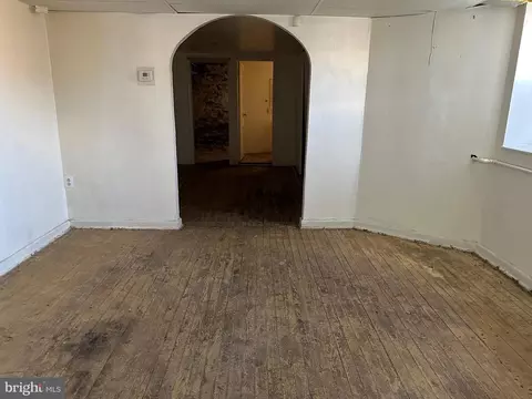 75 N Monastery Ave, Baltimore, MD 21229 photo 30
