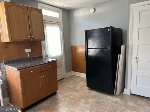 75 N Monastery Ave, Baltimore, MD 21229 photo 7