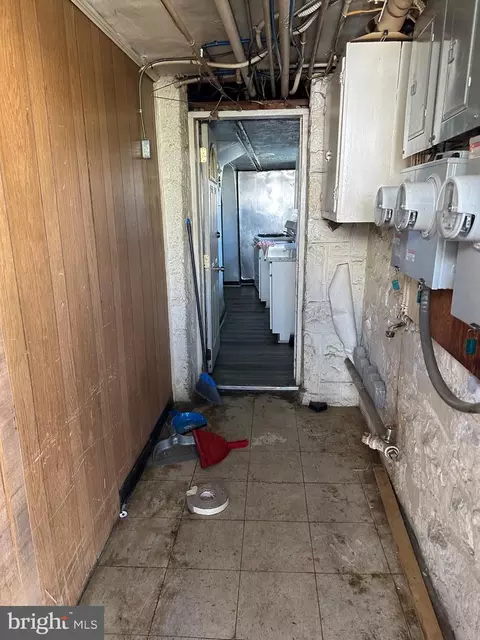 75 N Monastery Ave, Baltimore, MD 21229 photo 36