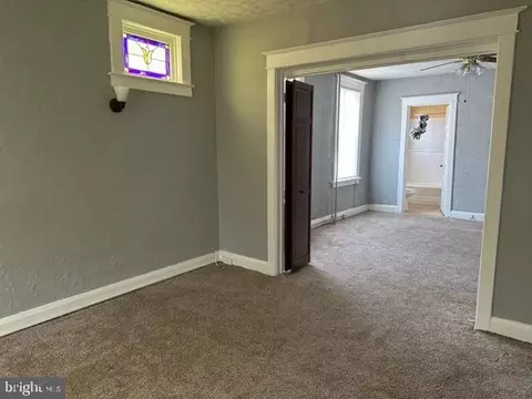 75 N Monastery Ave, Baltimore, MD 21229 photo 17