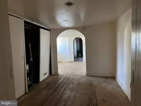 75 N Monastery Ave, Baltimore, MD 21229 photo 26