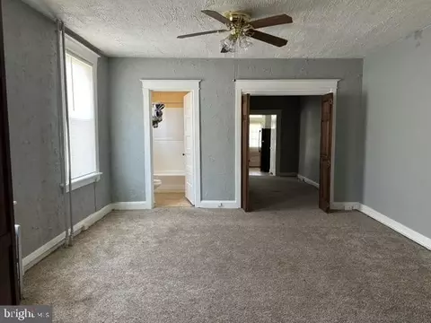 75 N Monastery Ave, Baltimore, MD 21229 photo 15