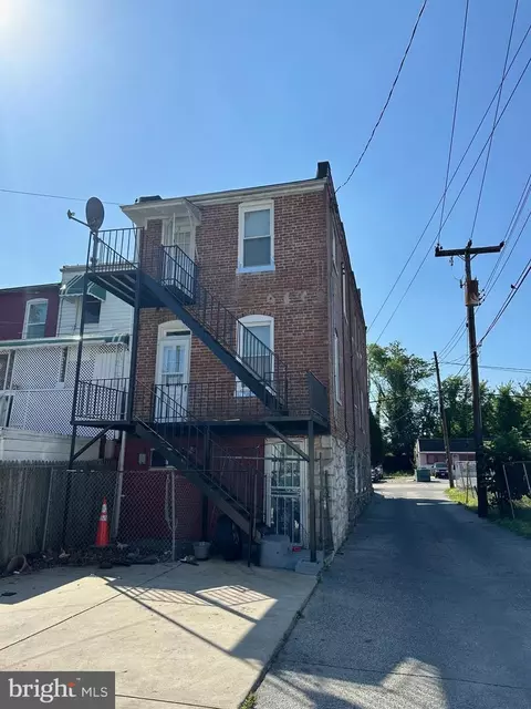 75 N Monastery Ave, Baltimore, MD 21229 photo 6