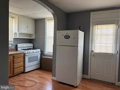 75 N Monastery Ave, Baltimore, MD 21229 photo 21