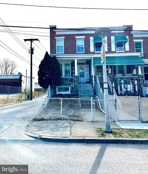 75 N Monastery Ave, Baltimore, MD 21229 photo 3