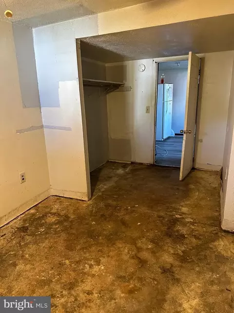 75 N Monastery Ave, Baltimore, MD 21229 photo 33