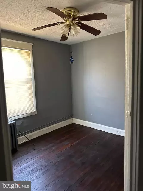 75 N Monastery Ave, Baltimore, MD 21229 photo 23