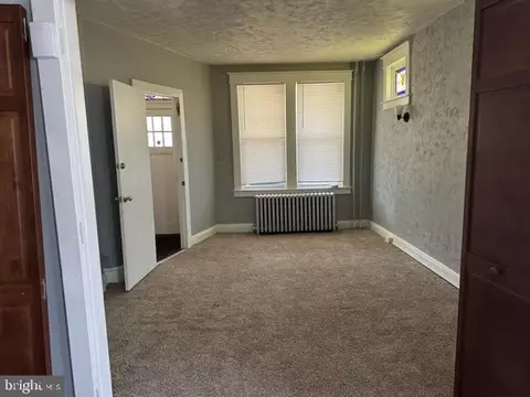 75 N Monastery Ave, Baltimore, MD 21229 photo 14