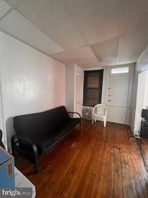 Undisclosed, Baltimore, MD 21215 photo 6