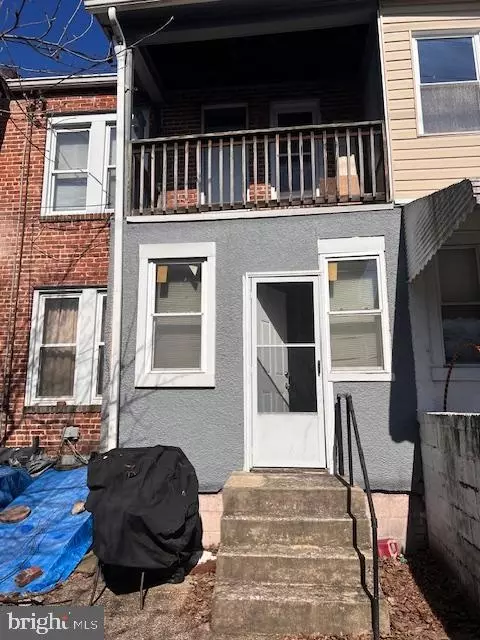 Undisclosed, Baltimore, MD 21215 photo 12
