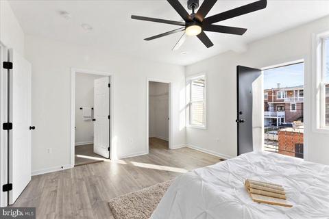 1611 E 33rd St, Baltimore, MD 21218 photo 20