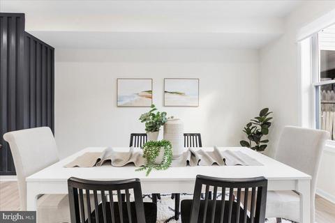 1611 E 33rd St, Baltimore, MD 21218 photo 13