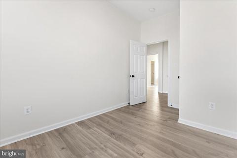 1611 E 33rd St, Baltimore, MD 21218 photo 33