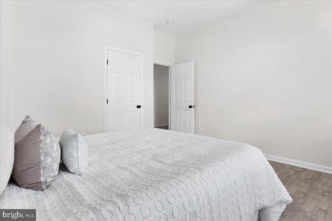 1611 E 33rd St, Baltimore, MD 21218 photo 32