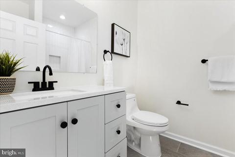 1611 E 33rd St, Baltimore, MD 21218 photo 22