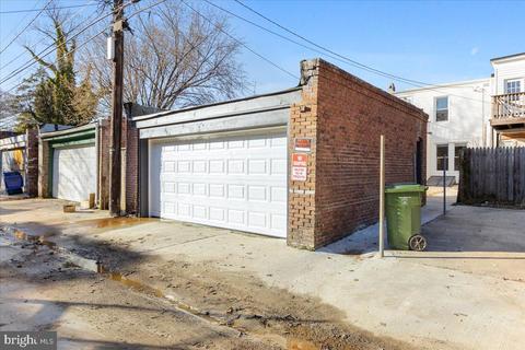 1611 E 33rd St, Baltimore, MD 21218 photo 36