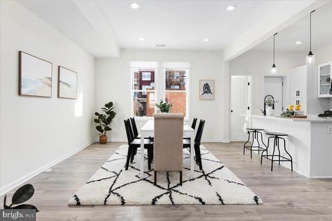 1611 E 33rd St, Baltimore, MD 21218 photo 10