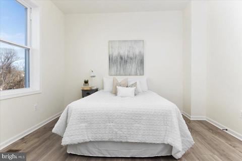 1611 E 33rd St, Baltimore, MD 21218 photo 30