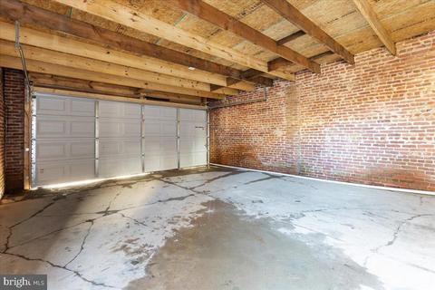 1611 E 33rd St, Baltimore, MD 21218 photo 38