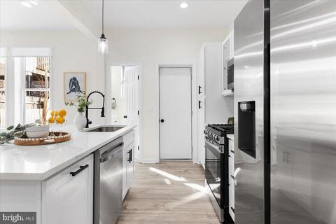 1611 E 33rd St, Baltimore, MD 21218 photo 18