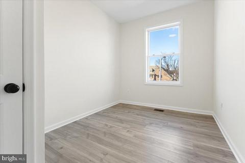 1611 E 33rd St, Baltimore, MD 21218 photo 31