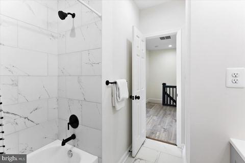 1611 E 33rd St, Baltimore, MD 21218 photo 27