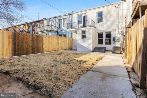 1611 E 33rd St, Baltimore, MD 21218 photo 37