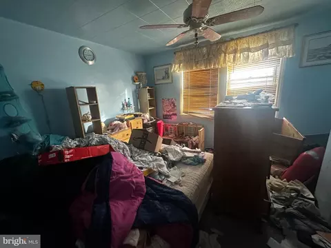 823 E Cold Spring Ln, Baltimore, MD 21212 photo 6