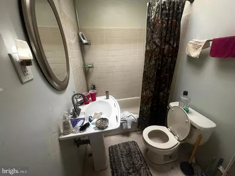 823 E Cold Spring Ln, Baltimore, MD 21212 photo 5