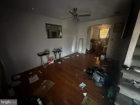 823 E Cold Spring Ln, Baltimore, MD 21212 photo 2