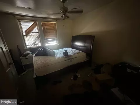 823 E Cold Spring Ln, Baltimore, MD 21212 photo 4