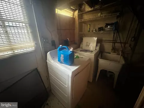 823 E Cold Spring Ln, Baltimore, MD 21212 photo 9