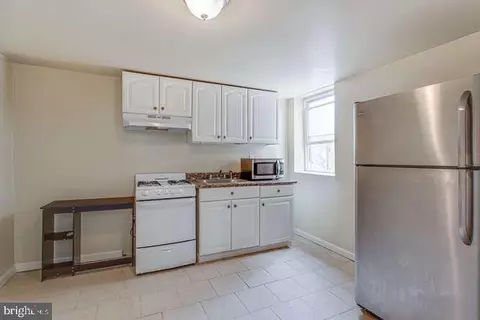 Kitchen - 1604 Division St, Baltimore, MD 21217 photo 1 of 4