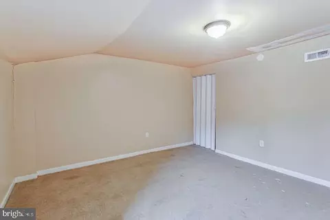 Other - 1604 Division St, Baltimore, MD 21217 photo 20 of 22