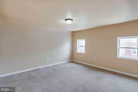 Other - 1604 Division St, Baltimore, MD 21217 photo 14 of 22