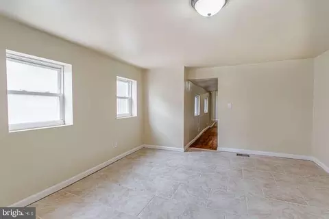 Other - 1604 Division St, Baltimore, MD 21217 photo 11 of 22