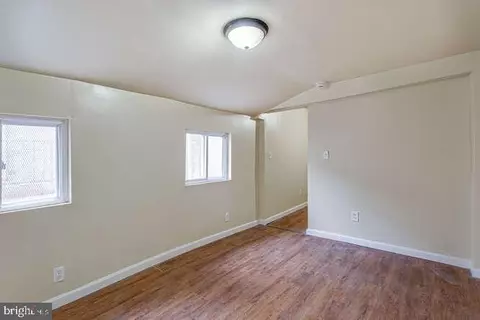 Other - 1604 Division St, Baltimore, MD 21217 photo 9 of 22