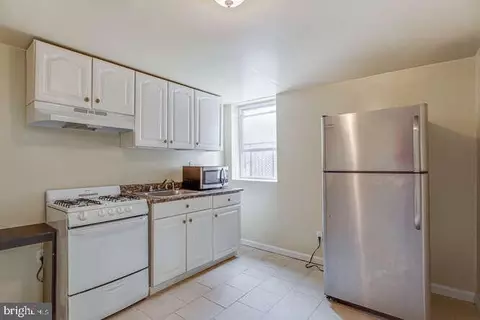 Kitchen - 1604 Division St, Baltimore, MD 21217 photo 2 of 4