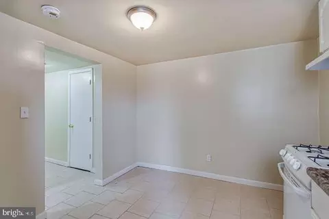 Other - 1604 Division St, Baltimore, MD 21217 photo 5 of 22