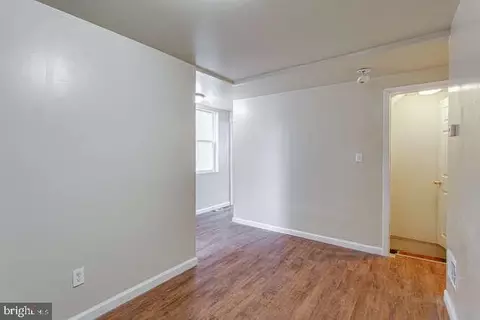 Other - 1604 Division St, Baltimore, MD 21217 photo 8 of 22