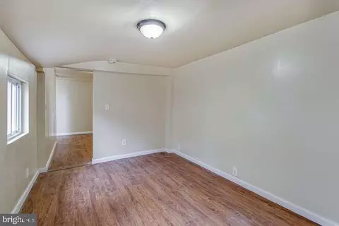 Other - 1604 Division St, Baltimore, MD 21217 photo 10 of 22